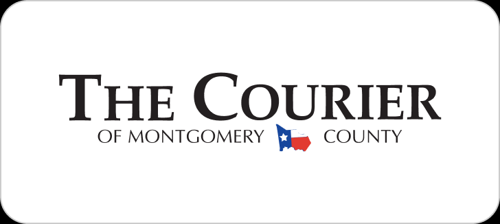 Conroe Noon Lions: Club members have lunch and a show courtesy The Players ‘1776’ cast