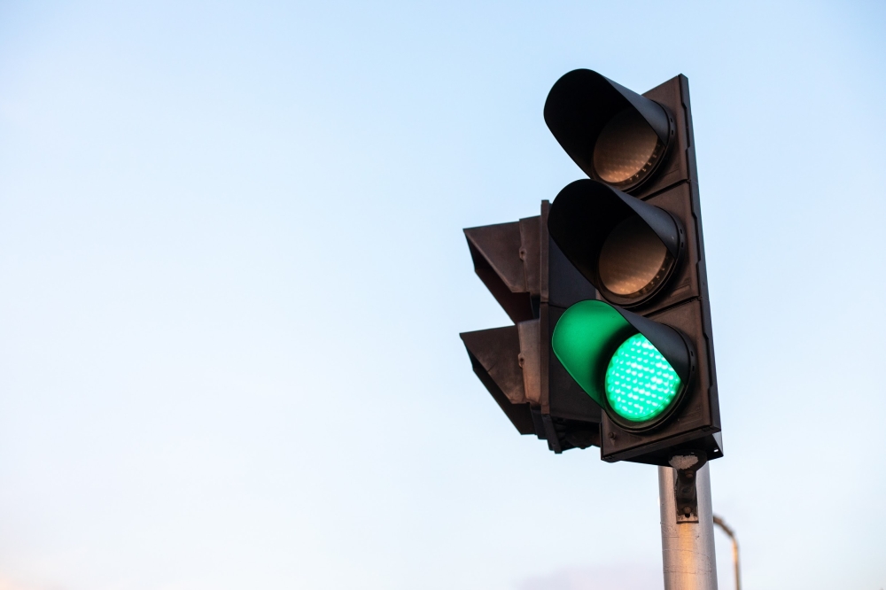 See 9 transportation updates around Conroe, Montgomery