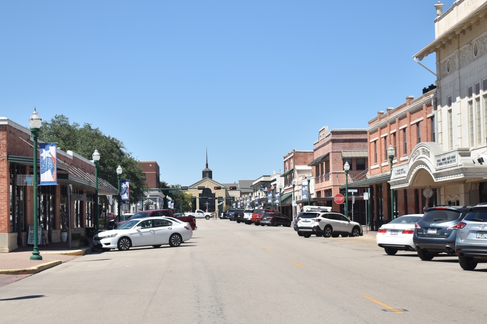 6 events to check out in Conroe, Montgomery from June 19-21