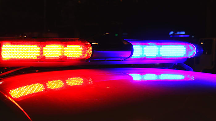 Deputies seize drugs, gun and $30,000 in cash at south Montgomery County smoke shop