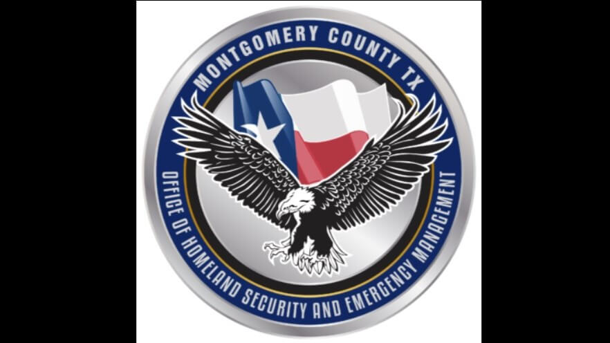 Montgomery County Activates Emergency Operations Center