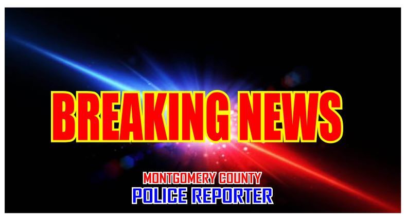 Breaking: Lake Rescue on Lake Conroe