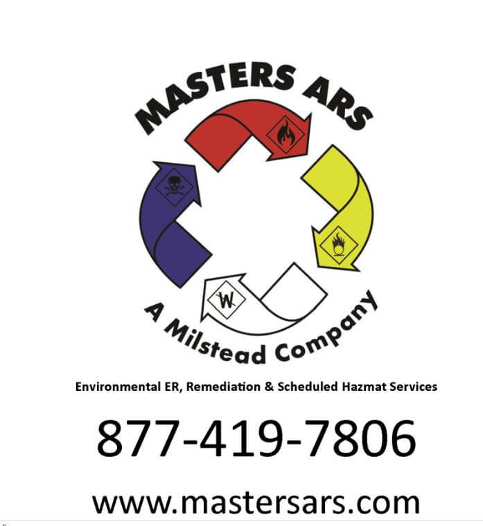 Fire Traffic Alert/Update: Koalstad Road – Conroe / Grangerland Area – Hazmat Commercial Fire