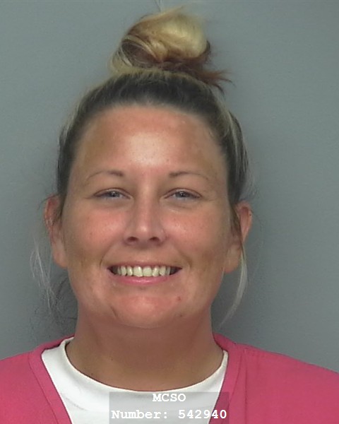 SHERIFF DOOLITTLE’S BED AND BREAKFAST BOOKINGS FOR SATURDAY, MAY 23, 2026-50 ARRESTS