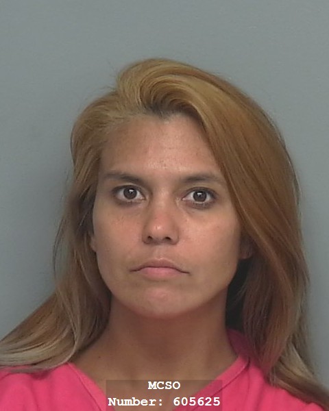 SHERIFF DOOLITTLE’S BED AND BREAKFAST BOOKINGS FOR TUESDAY, MAY 19, 2026-71 ARRESTS