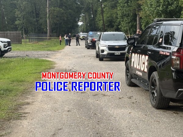 BREAKING: EMC Shooting Leaves One Dead