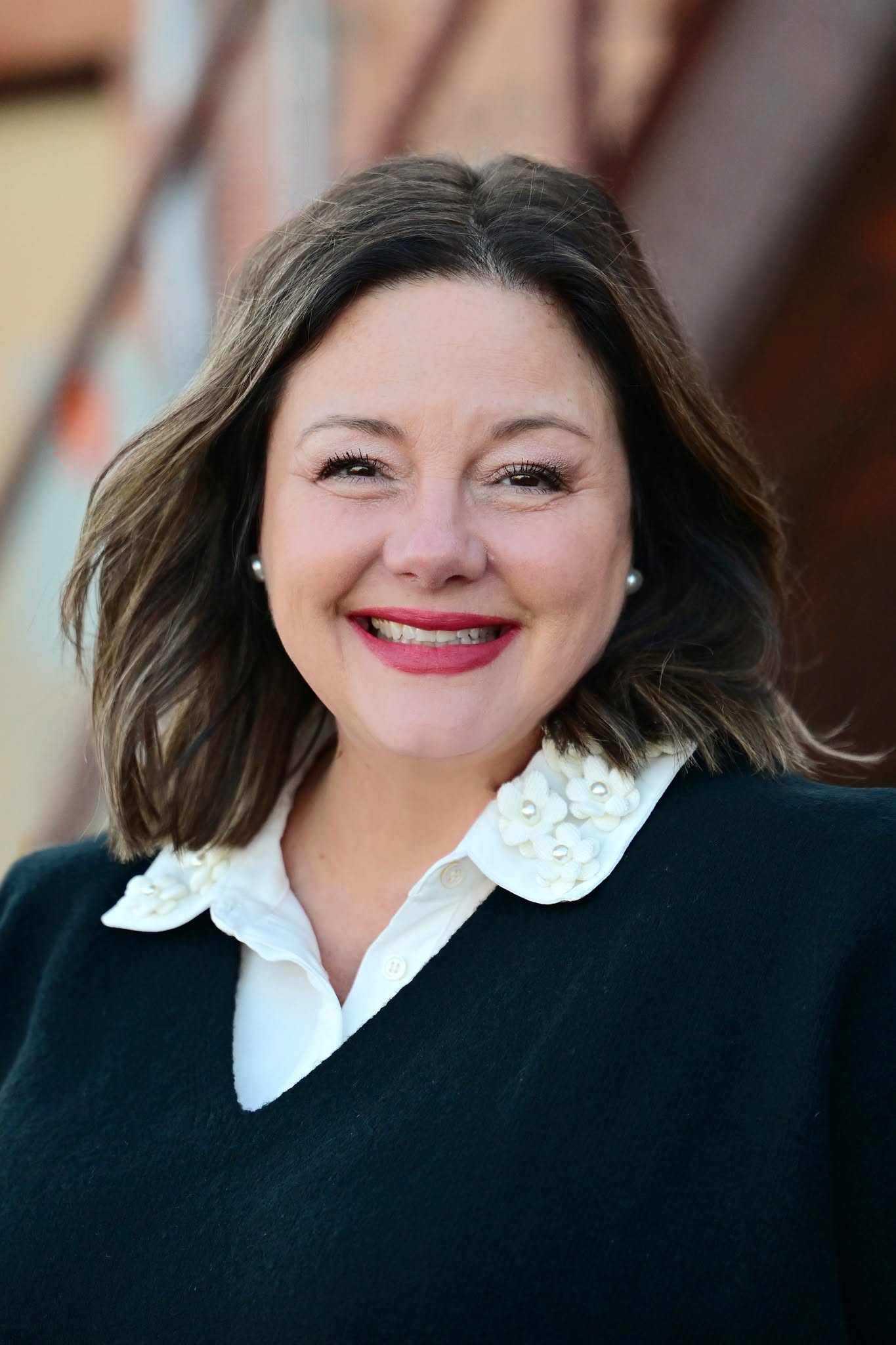 TANYA MADDUX WINS CONROE MUNICIPAL JUDGE SLOT