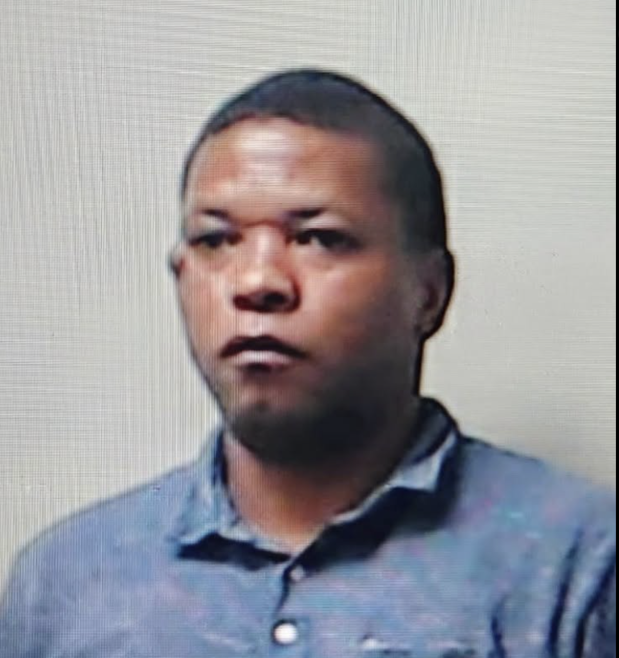 MISSING: Allen Jack, 46, Conroe, Texas (6/30/2026