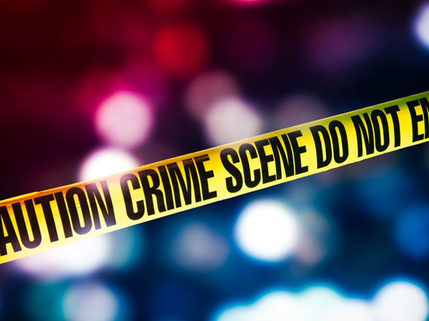 Conroe Police: Two Juveniles Arrested After 14-Year-Old Shot at Alta Sergeant Apartments