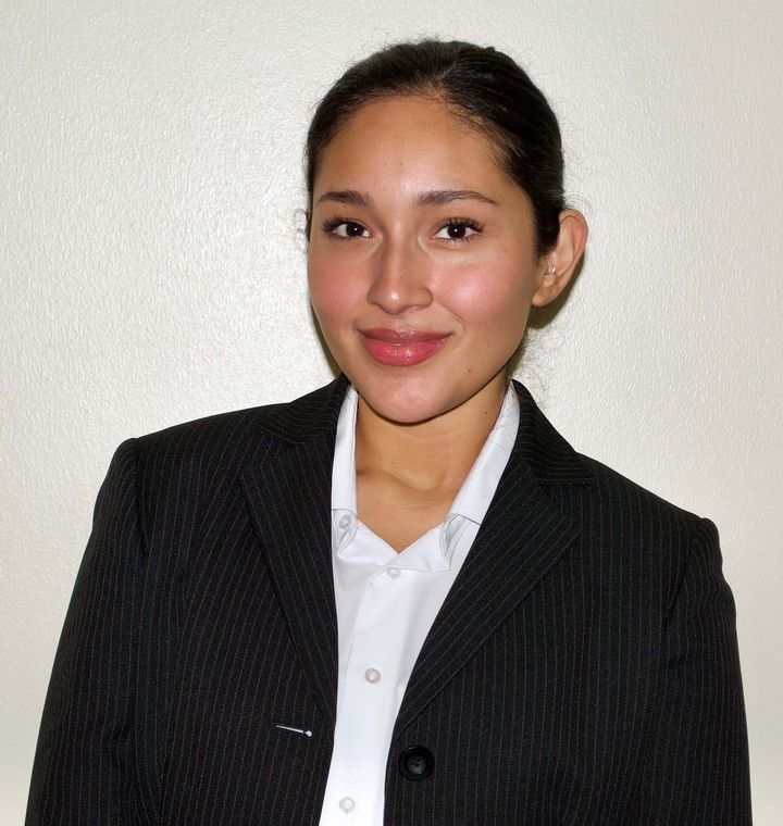 Lone Star College-Montgomery students journey leads to Ivy League school