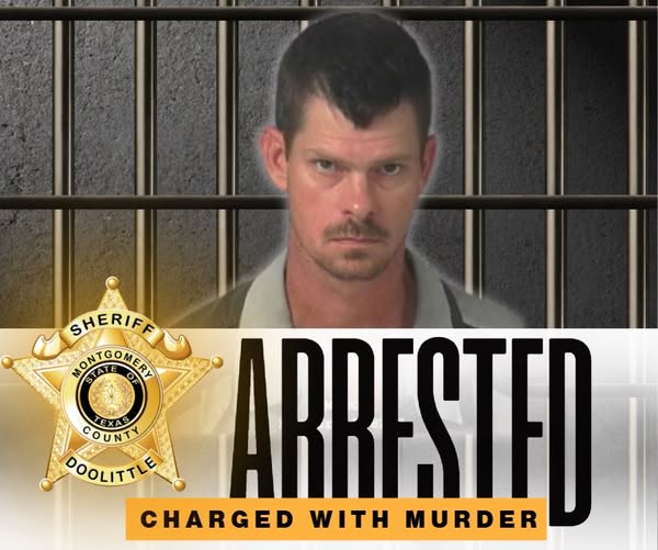 MCSO Investigating Splendora Fatal Shooting