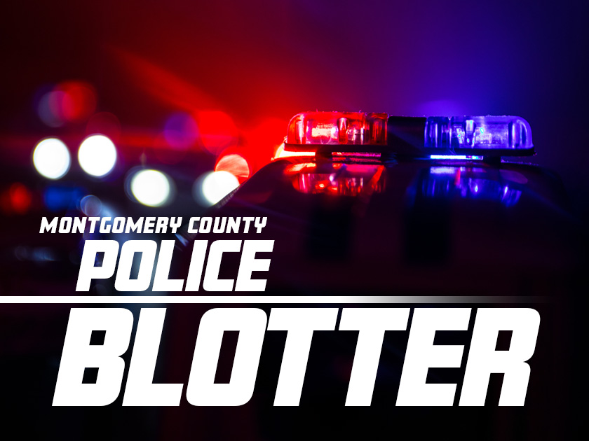 MCSO Investigates Homicide on Trails End in Conroe