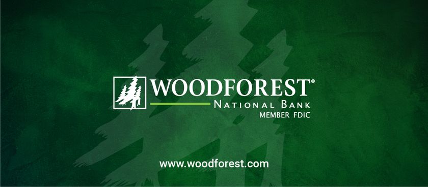 Supreme Lending Announces Partnership with Woodforest National Bank to Offer Home Loan Solutions to Residents of Montgomery County, Texas