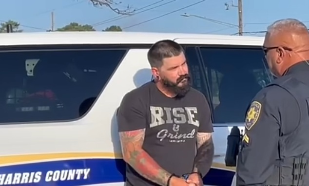 Montgomery County Youth Softball Coach Charged with Online Solicitation of a Minor