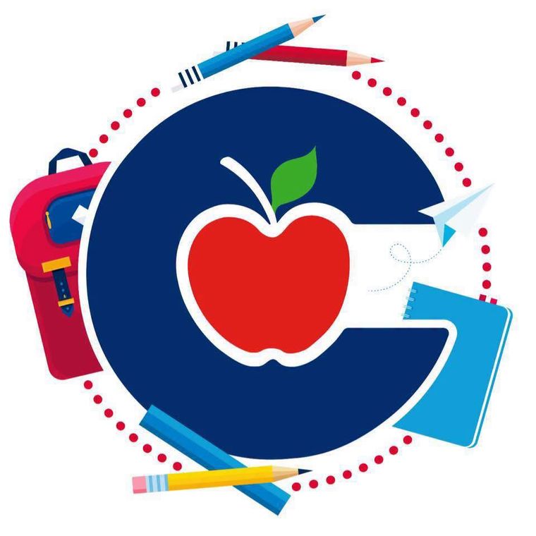 Conroe ISD Maintains B Rating, Celebrates Breakthrough Campus Growth and Accelerates Improvement Efforts