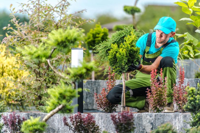 The Fall Montgomery County Home & Outdoor Living Show hits town Aug. 29 - 30