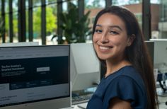 Lone Star College-Montgomery introduces Maverick MVP program to help students succeed