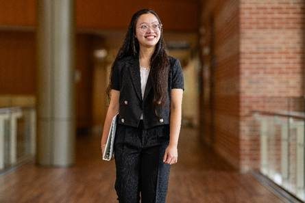 Flexible courses allow more Lone Star College System students to earn credentials throughout the year