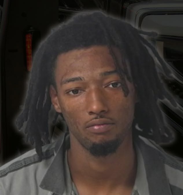 GPS Tracking Leads to Recovery of Stolen Skid Steer in Montgomery County; Suspect Arrested