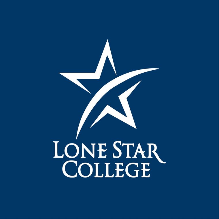 Lone Star College System Board of Trustees to hold special meeting Sept. 16, 2026