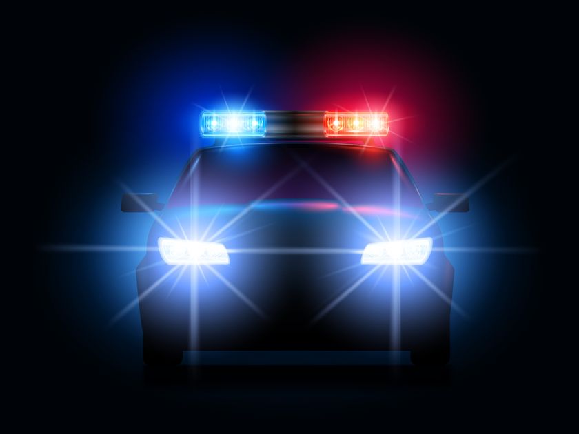 Montgomery County Man Killed in Hit-and-Run Crash Early Tuesday Morning