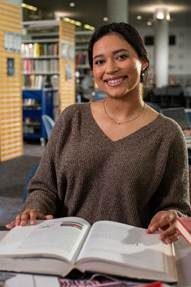 iEducate, Lone Star College System partner to train future teachers with paid, real-world experience