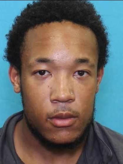 26-Year-Old Man Missing Near Woodlands Springs Behavioral Health Facility; MCSO Search Underway