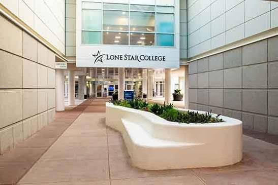 Lone Star College System approves lower tax rate to support budget, reduce debt